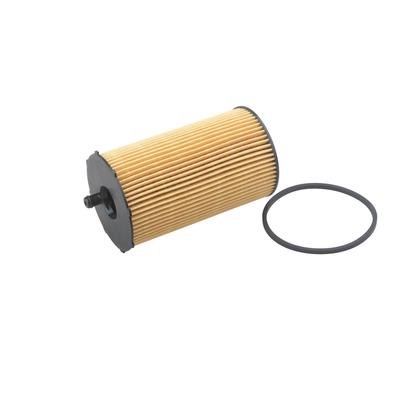 PURFLUX Ölfilter L371 Filtereinsatz 152mm für LAND ROVER Peugeot GENERIC