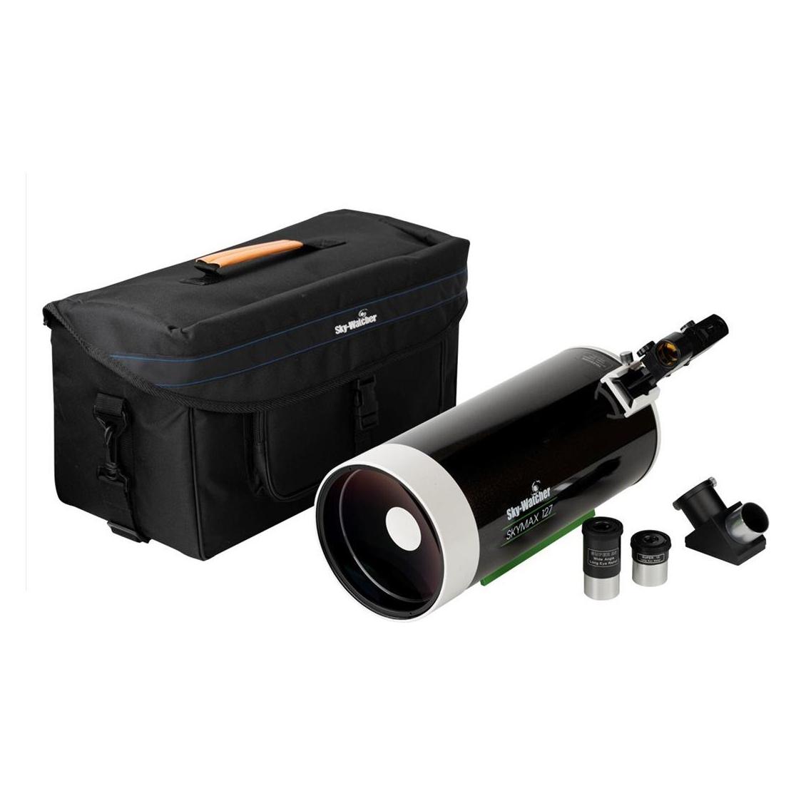 Sky-Watcher BKMAK 127 SP OTA (SW-3003)