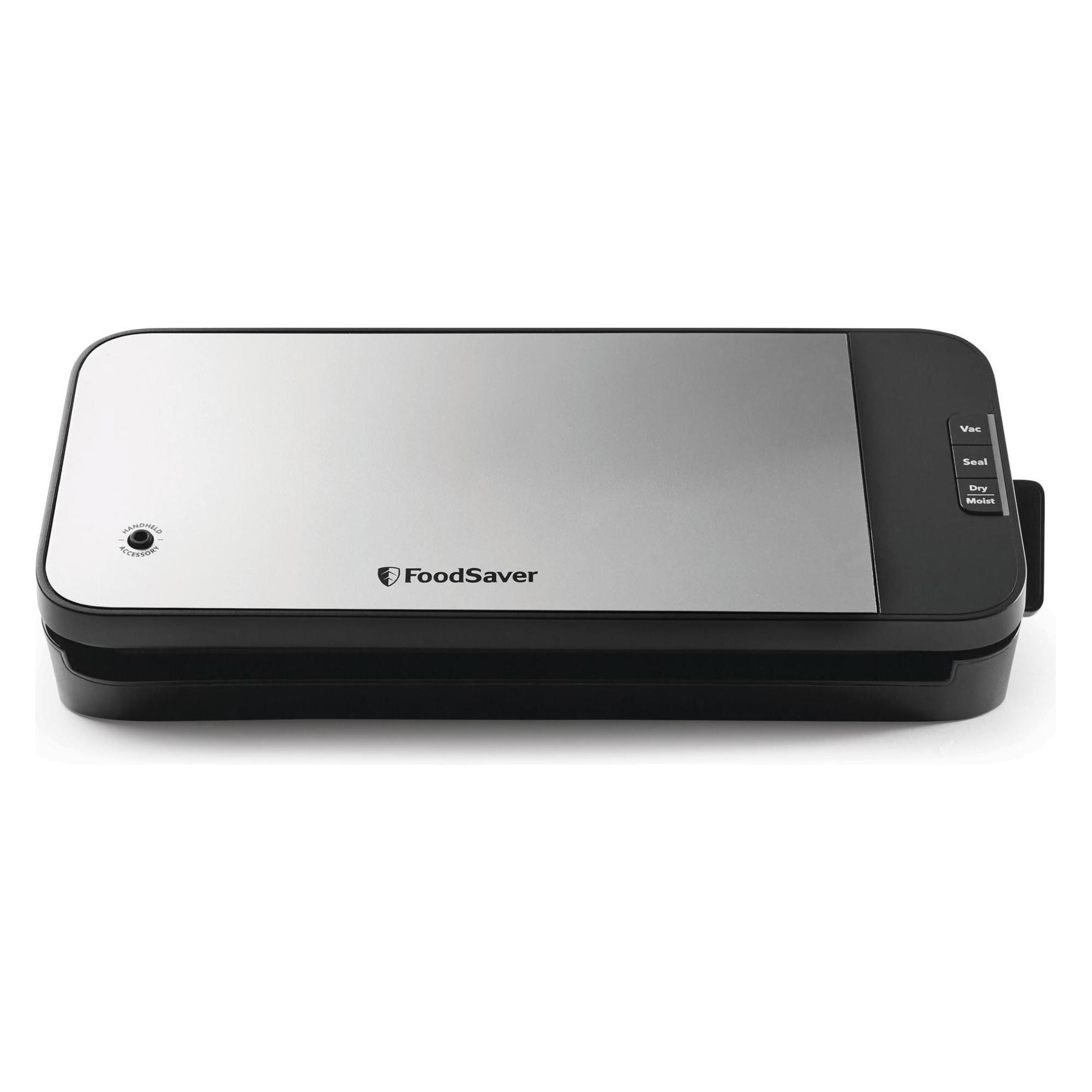 FoodSaver VS2190X (VS2190X)