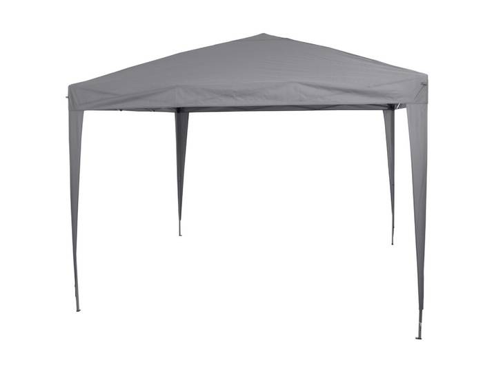 Pavillon Starter BHT 3x2,6x3 m mit Tragetasche