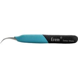 Weller Erem® E7SA Präzisionspinzette 120.00 mm