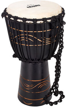 Nino Nino ADJ4-S Moon Rhythm Djembe