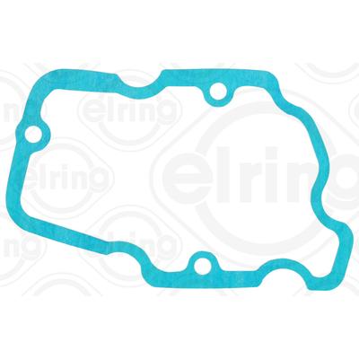 ELRING Dichtung, Zylinderkopfhaube 966930