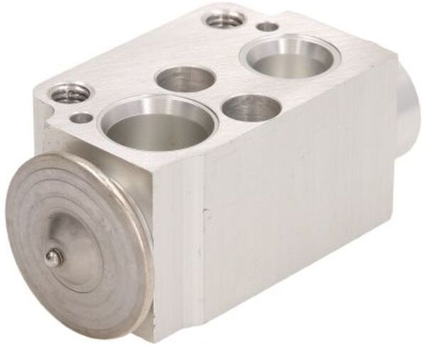 Expansionsventil, Klimaanlage THERMOTEC KTT140075
