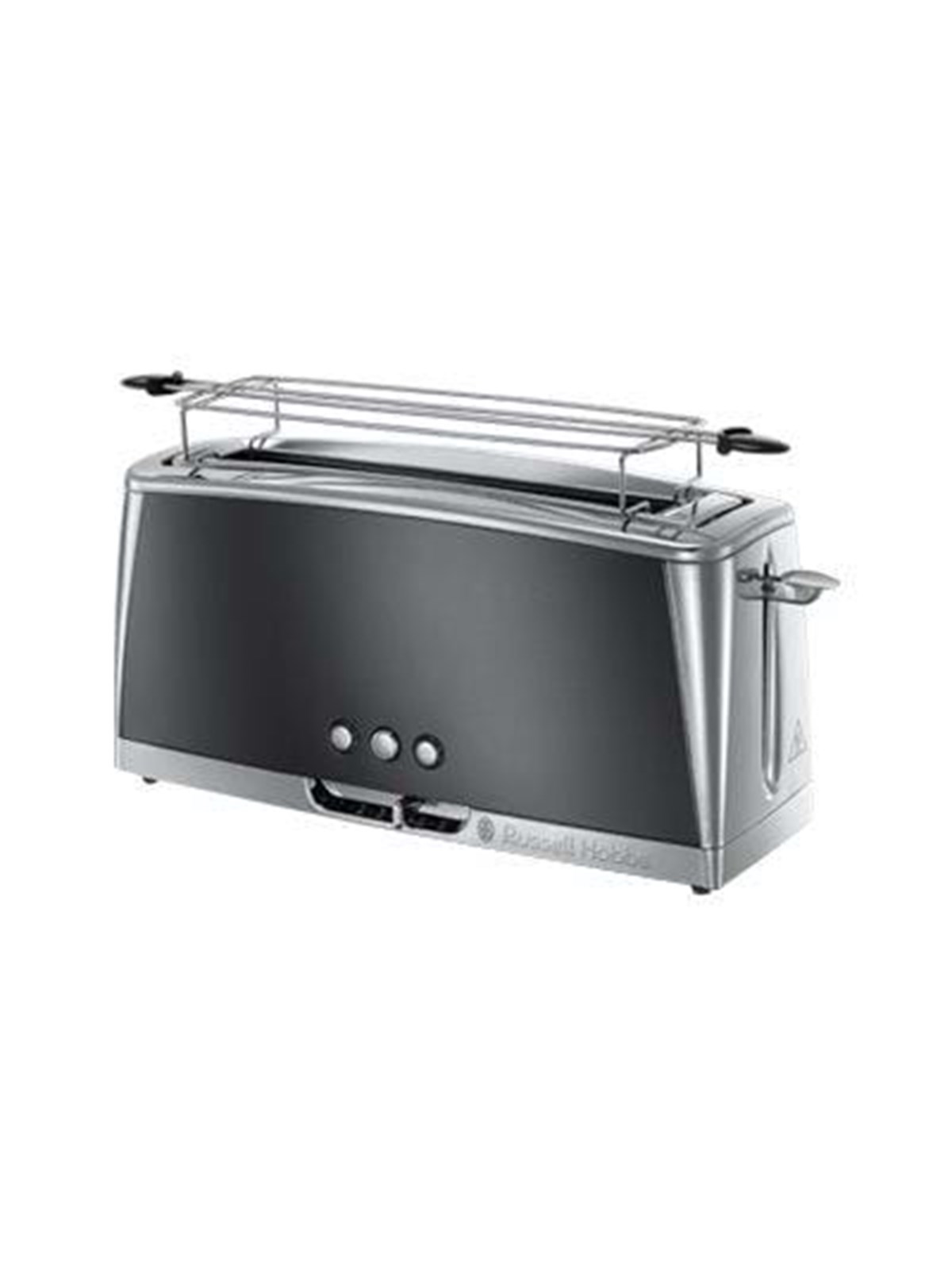 Russell Hobbs Toaster Luna
