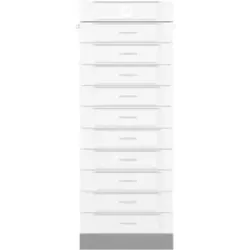 Dyness 'Stack 100 - 51,20kWh'(0% MwSt §12 III UstG)