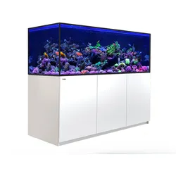 Red Sea REEFERTM S-850 G2+ Complete System weiß