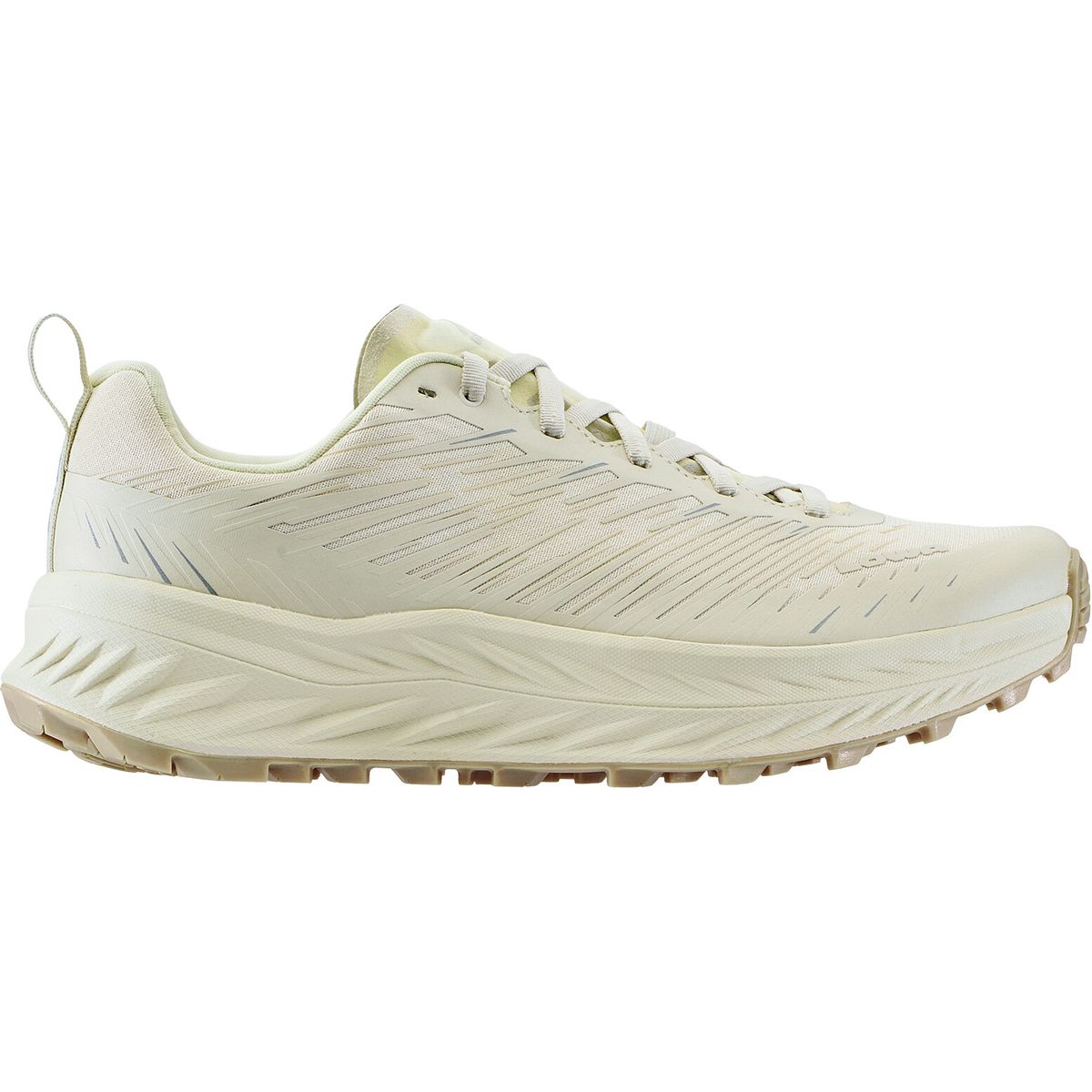 Lowa Fortux offwhite (0010) 41 310693-0010-41