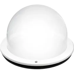 Mobotix Kuppel Standard Mx-A-SD-DCT