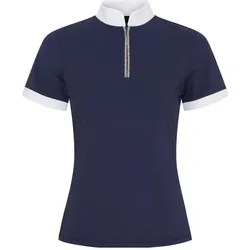 Catago, Reiter Oberbekleidung, (M)