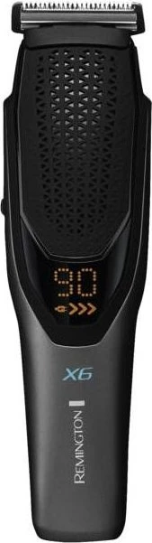 Remington Haarschneider Power-X Series X6 (43289 560 100)