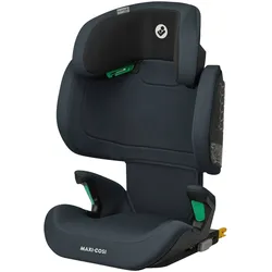 Maxi-Cosi Kindersitz Rodifix M, grau