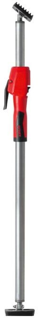 Presse extensible STE avec poignée à pompe Bessey (STE300)