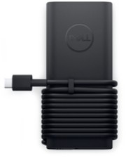 Dell AC Adapter PC-/Server Netzteil (492-BDQL)
