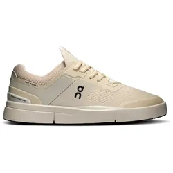 Mode&Accessoires ON ON Sportschuhe/Sneaker Damen The Roger Spin 2 Sand/ Ivory - Mehrfarbig - 38