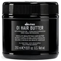 250ml Davines OI Hair Butter