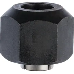 Bosch Professional Zubehör, Zubehör Maschine, Spannzange, 8 mm, 27 mm