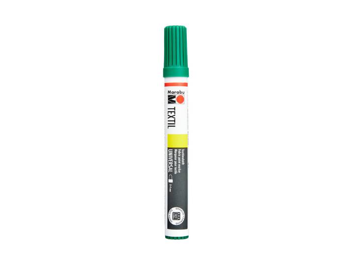 Marabu Textil Farbstift Painter 2-4 mm