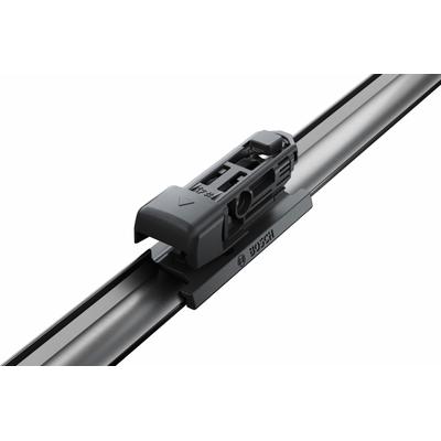 BOSCH Wischblatt 3 397 014 901 für VW