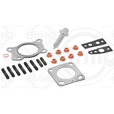 ELRING Montagesatz, Lader 034450