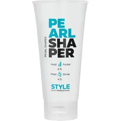 30ml dusy professional Style Pearl Shaper
