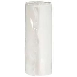 San Ignacio LEKNES - 40 Beutel für 24 Eiswürfel 22 x 35cm