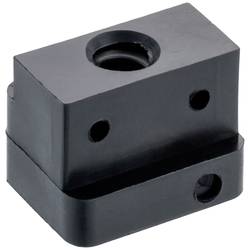 Hazet 794U-302 Führungsstück
