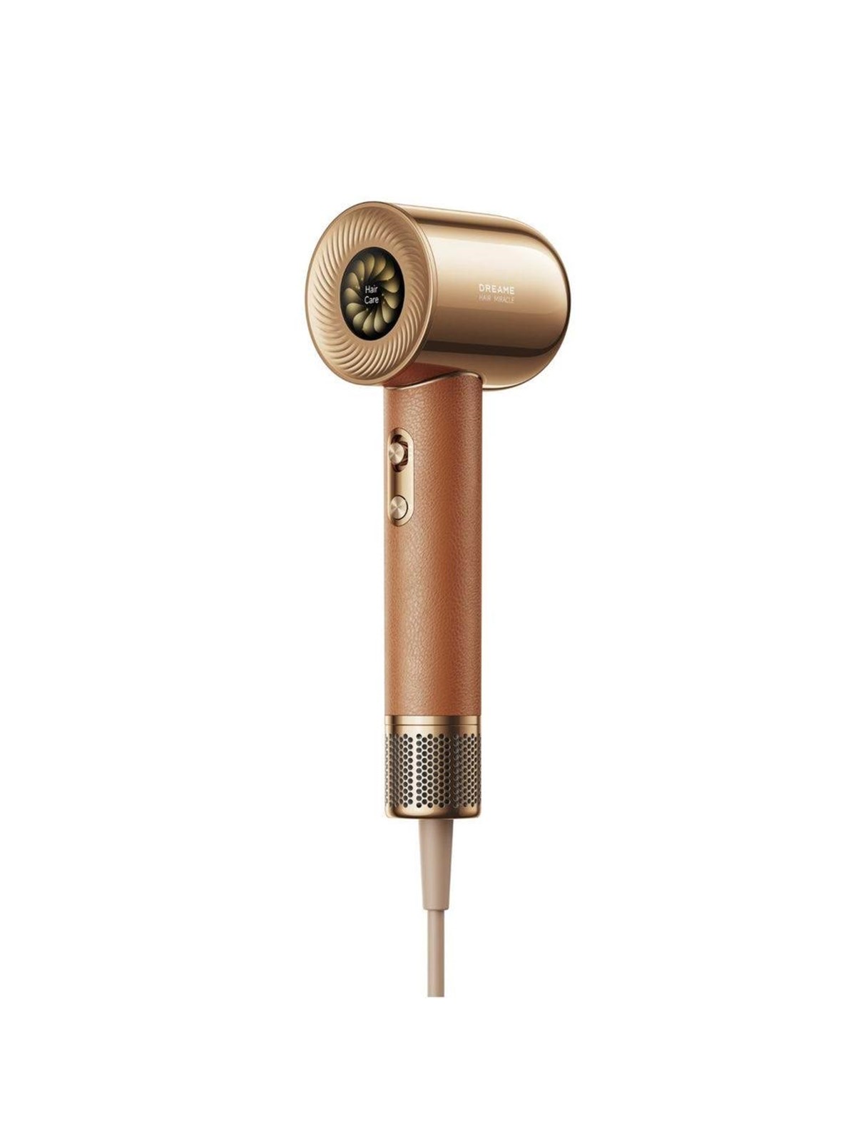 Dreame Haartrockner / Föhne Hair Miracle - 1600 W