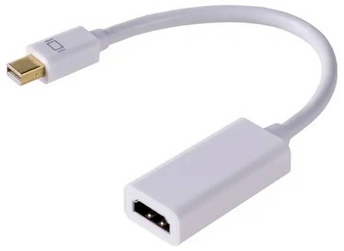 Akyga AK-AD-38 Adapter 15cm