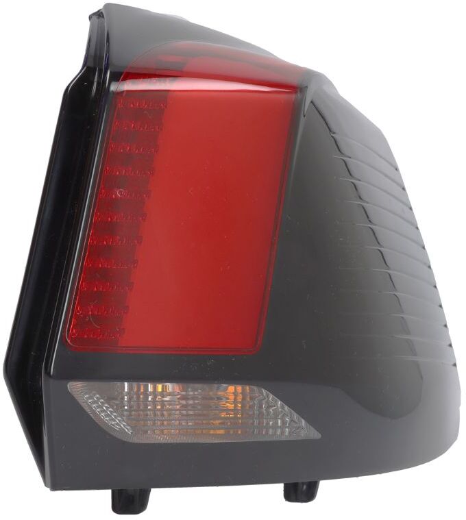 Depo Fanale posteriore 550-1978R-AE