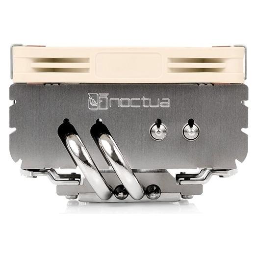 Noctua Nh-L9x65 Se-Am4 (65 mm) (NH-L9x65 SE-AM4)