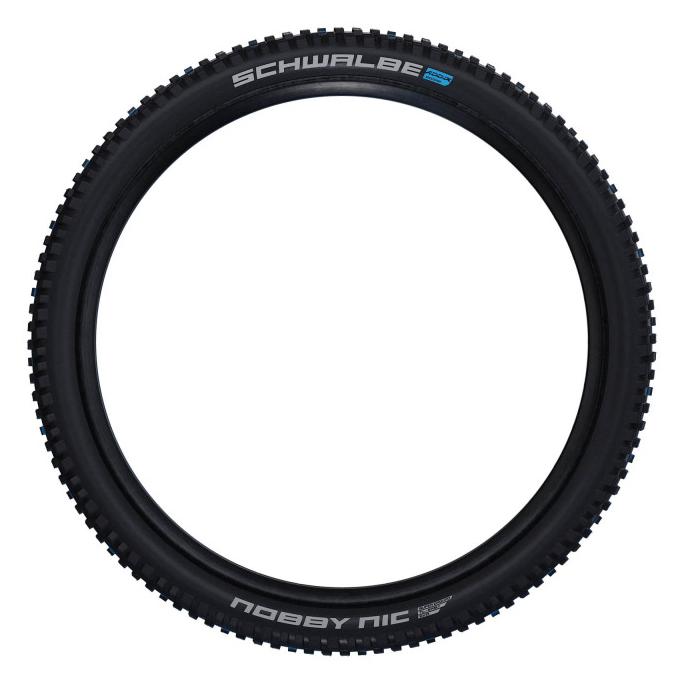 Schwalbe Nobby Nic (27 x 2.25, 57-584) (11654106)