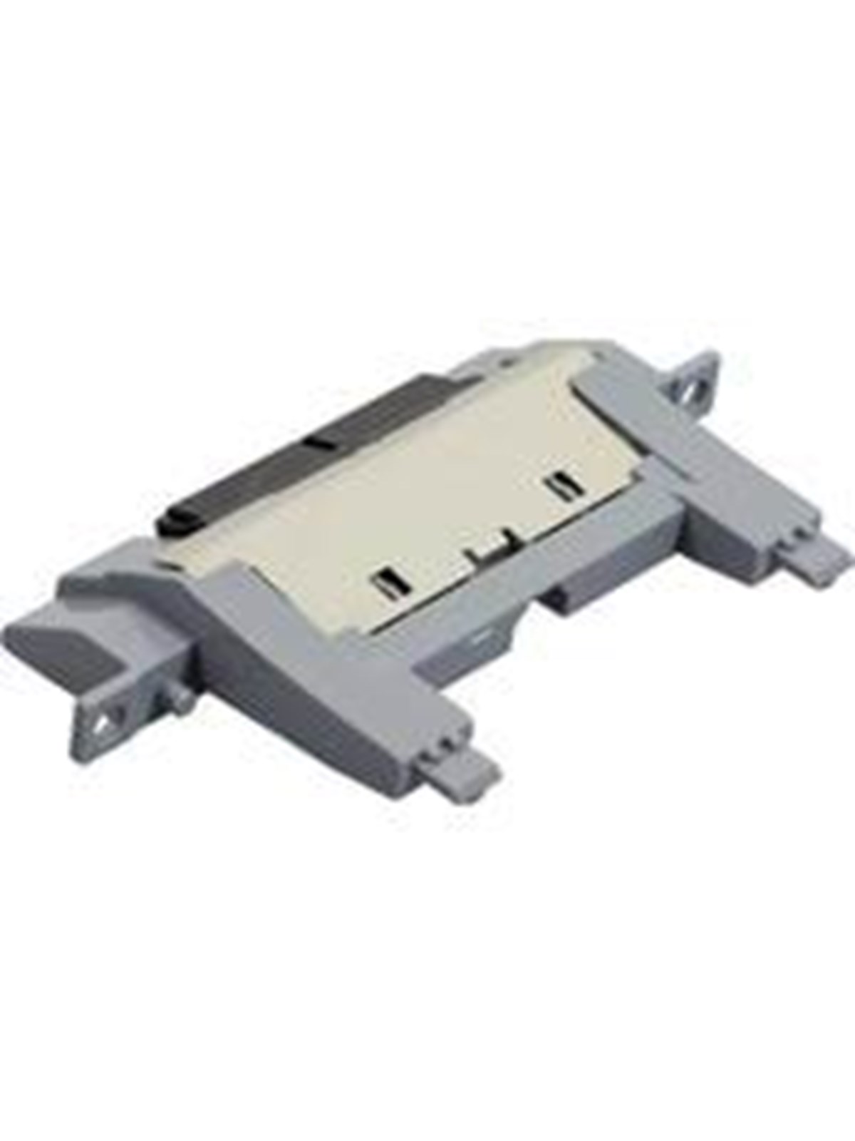 HP Separation Pad Assembly