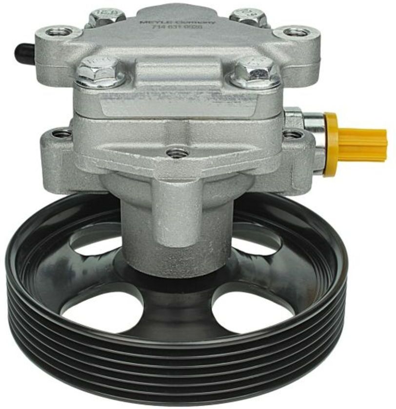Hydraulikpumpe, Lenkung MEYLE 714 631 0028