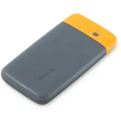 Biolite Charge 40 PD Powerbank