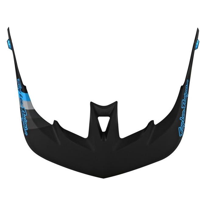 Troy Lee Designs A3 (23316001-887202352157)