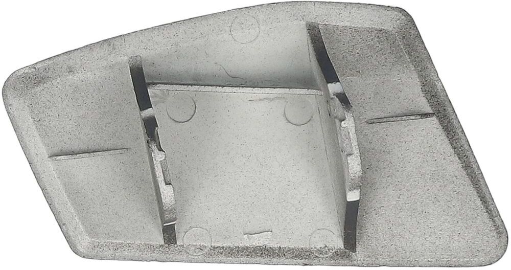 Enjoliveur lave phares COSPEL 407.13125