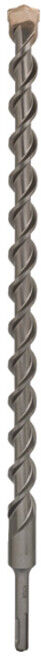 BOSCH Foret marteau en carbure “5” SDS-plus 22X450 mm (1618596233)
