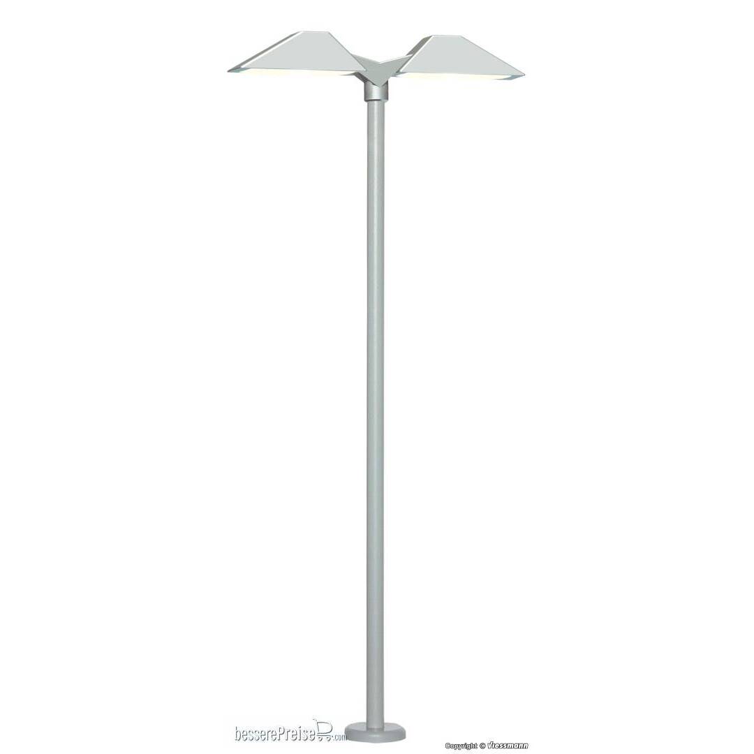 Viessmann 6484