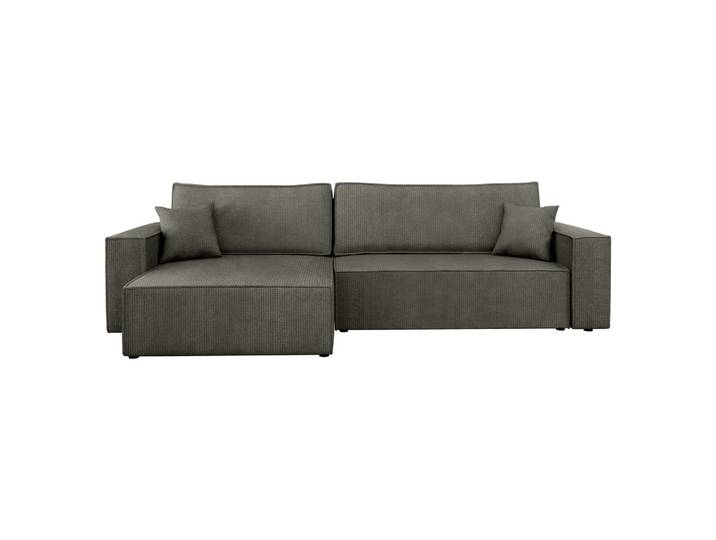 ECKSOFA Karl