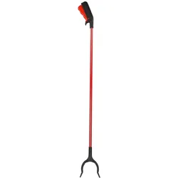 Edco, Gartenhandwerkzeug, Reacher