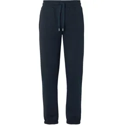 Tchibo - Sweathose - Herren - Gr. 3XL - dunkelblau