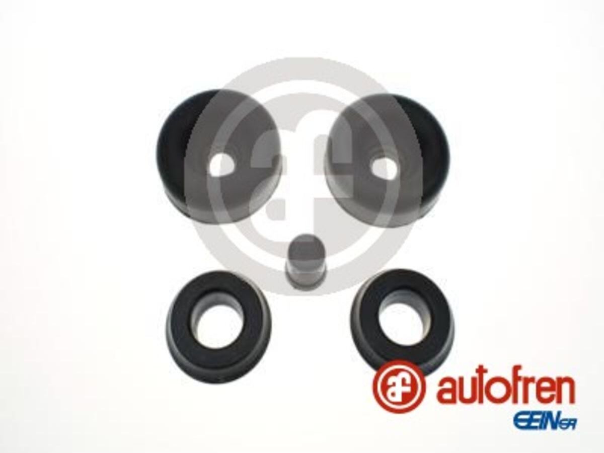 Reparatursatz, Radbremszylinder AUTOFREN SEINSA D3587