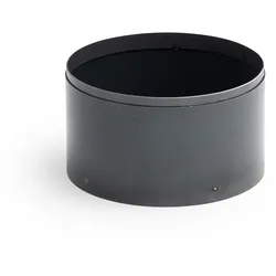 höfats ELLIPSE Fuß