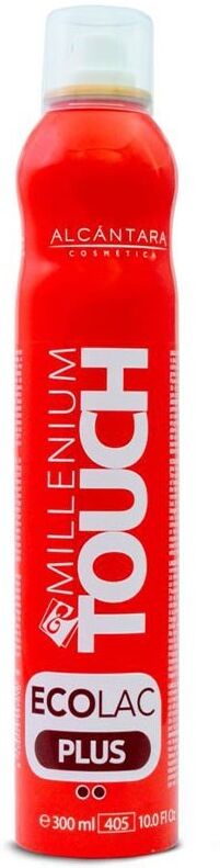 Alcantara Eco-Laca Plus 300 ml