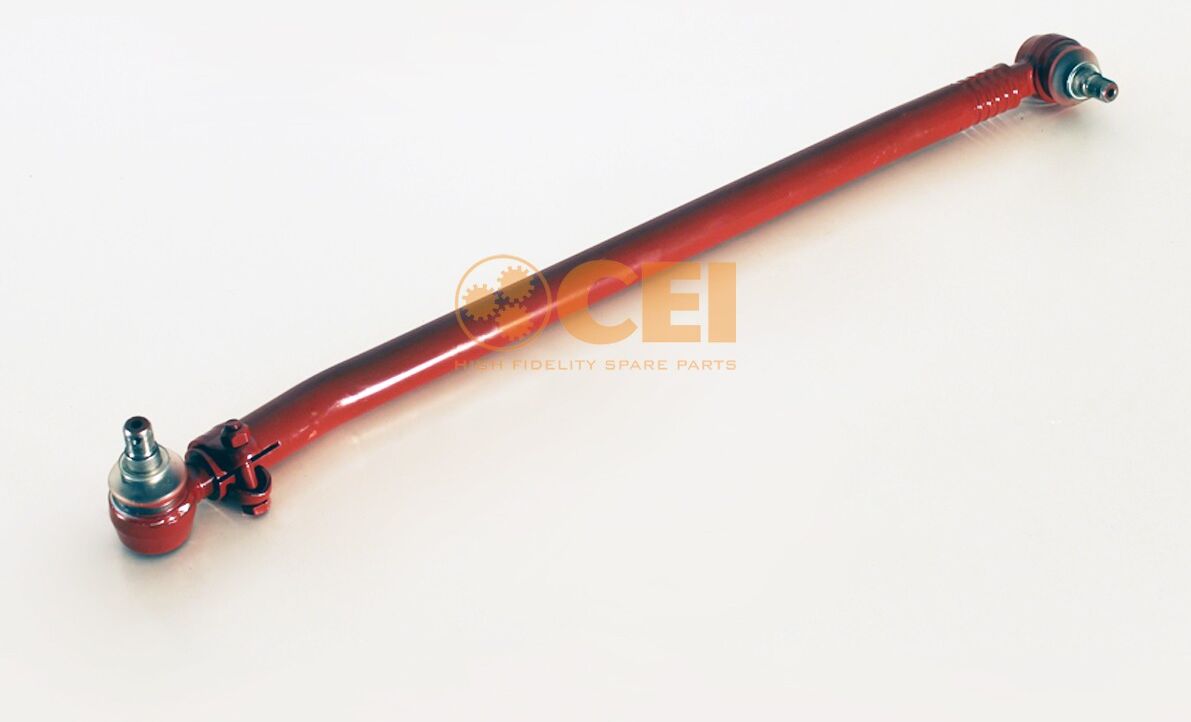 CEI 198.634 Steering drag link