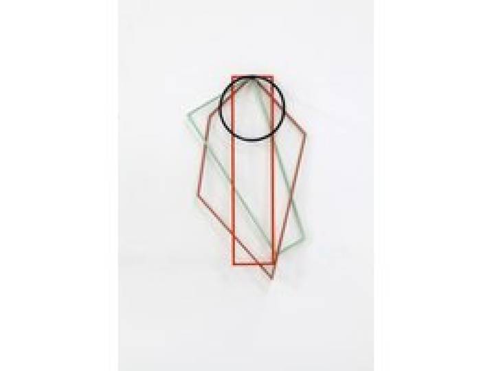 Valerie_objects - Valerie Objects Untersetzer