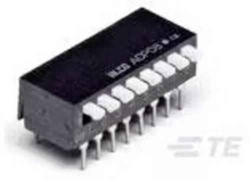 TE Connectivity 1571999-1 DIP-Schalter Package