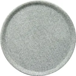 HENDI Pizzateller Granit, Granit, ⌀330mm