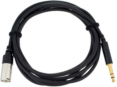 Cordial CFM 3 MV